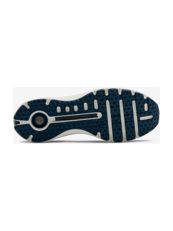 Under Armour Muške cipele Under Armour HOVR Phantom Se
