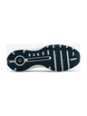 Under Armour Muške cipele Under Armour HOVR Phantom Se