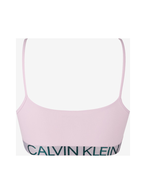 Calvin Klein Statement 1981 Grudnjak