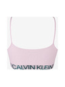 Calvin Klein Statement 1981 Grudnjak