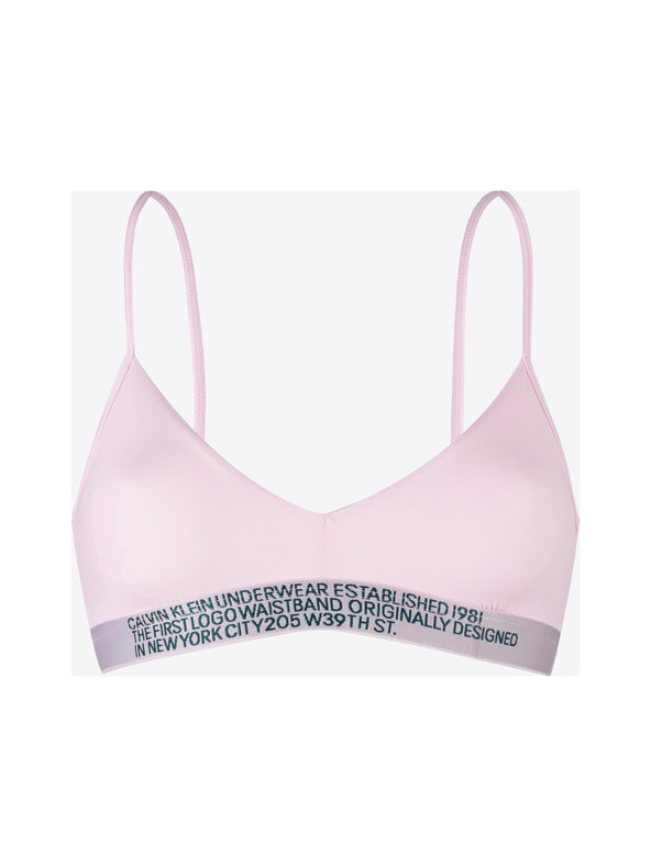 Calvin Klein Statement 1981 Grudnjak