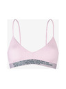 Calvin Klein Statement 1981 Grudnjak