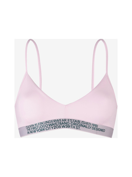 Calvin Klein Statement 1981 Grudnjak
