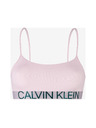 Calvin Klein Statement 1981 Grudnjak