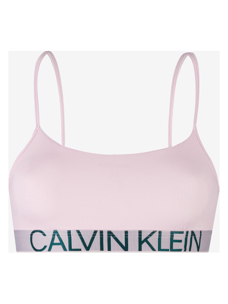 Calvin Klein Statement 1981 Grudnjak