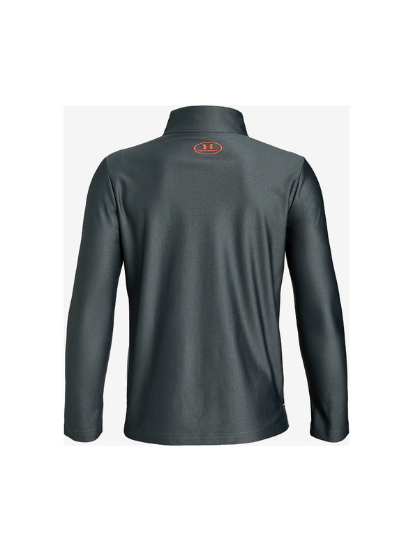 Under Armour Tech™ Majica dječja