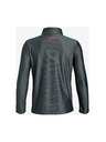 Under Armour Tech™ Majica dječja