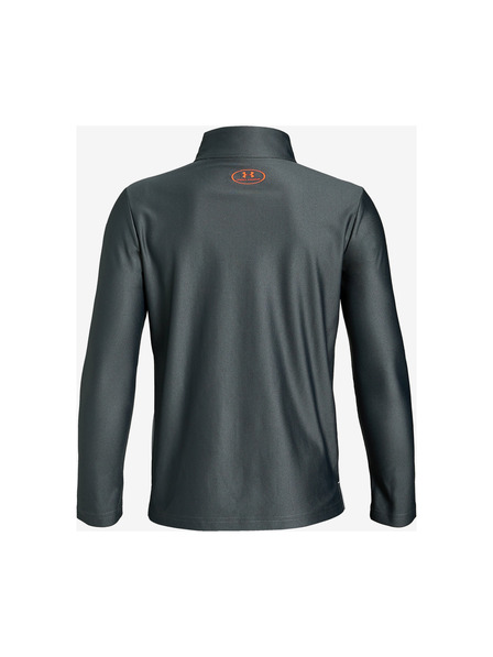 Under Armour Tech™ Majica dječja