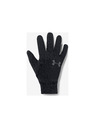 Under Armour Armour® Liner 2.0 Rukavice