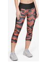 Under Armour HeatGear® Armour Tajice