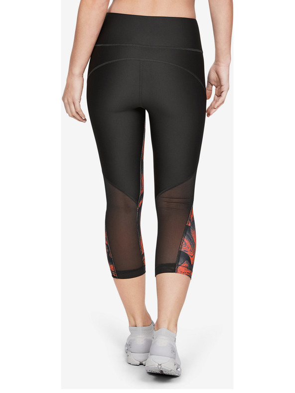 Under Armour HeatGear® Armour Tajice