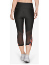 Under Armour HeatGear® Armour Tajice