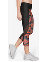 Under Armour HeatGear® Armour Tajice