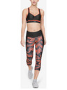 Under Armour HeatGear® Armour Tajice