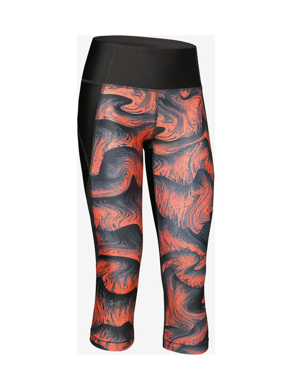 Under Armour HeatGear® Armour Tajice
