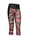 Under Armour HeatGear® Armour Tajice