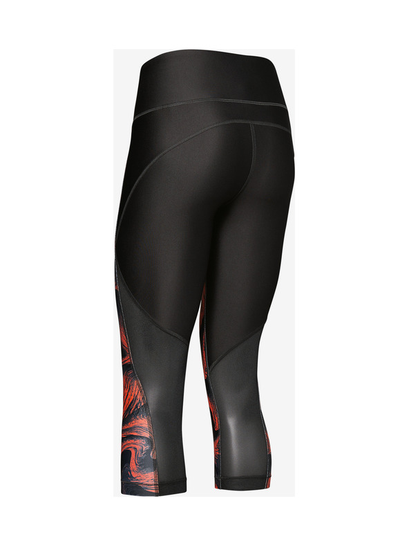 Under Armour HeatGear® Armour Tajice