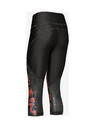 Under Armour HeatGear® Armour Tajice