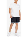 Under Armour Muške kratke hlačice Under Armour Qualifier 2-In-1 Short