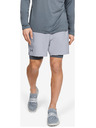 Under Armour Muške kratke hlačice Under Armour Qualifier 2-In-1 Short