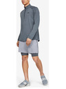 Under Armour Muške kratke hlačice Under Armour Qualifier 2-In-1 Short