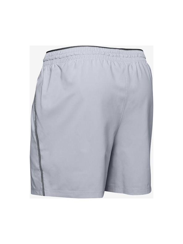 Under Armour Muške kratke hlačice Under Armour Qualifier 2-In-1 Short