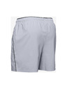 Under Armour Muške kratke hlačice Under Armour Qualifier 2-In-1 Short
