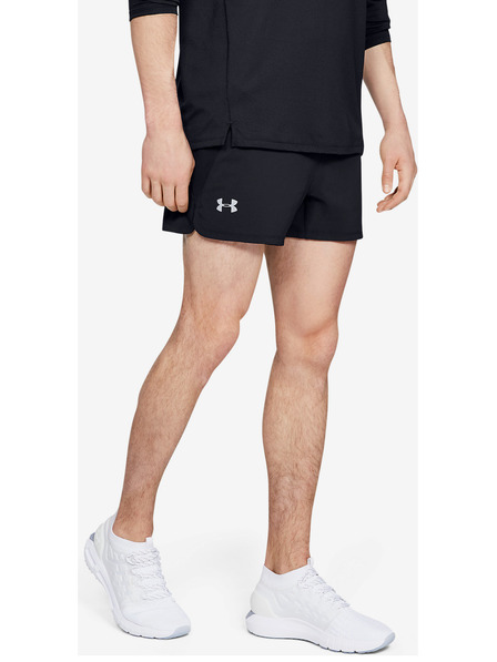 Under Armour Speedpocket Ultra Kratke hlače