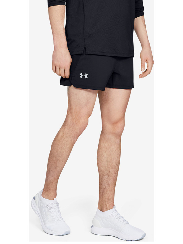 Under Armour Muške kratke hlače Under Armour Speedpocket Ultra Short
