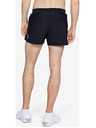 Under Armour Muške kratke hlače Under Armour Speedpocket Ultra Short