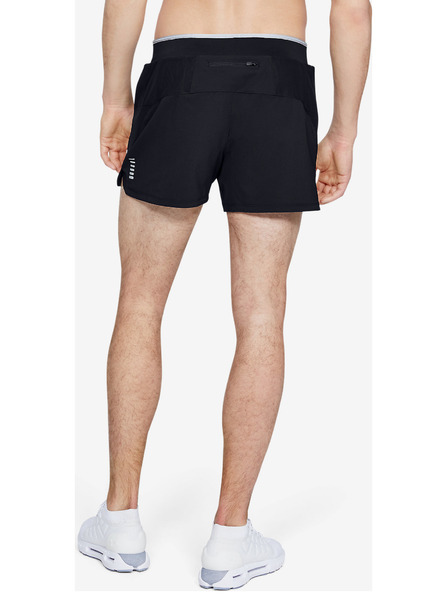 Under Armour Speedpocket Ultra Kratke hlače