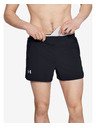 Under Armour Muške kratke hlače Under Armour Speedpocket Ultra Short