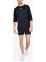 Under Armour Muške kratke hlače Under Armour Speedpocket Ultra Short