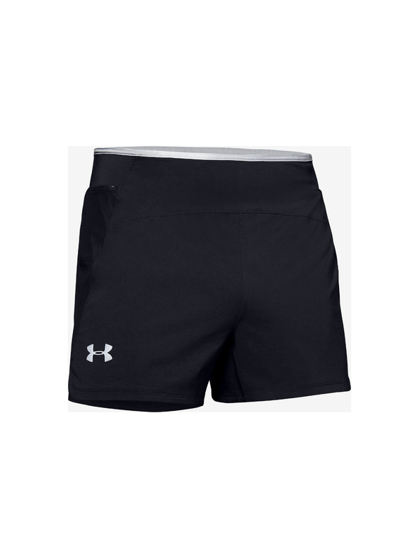 Under Armour Muške kratke hlače Under Armour Speedpocket Ultra Short