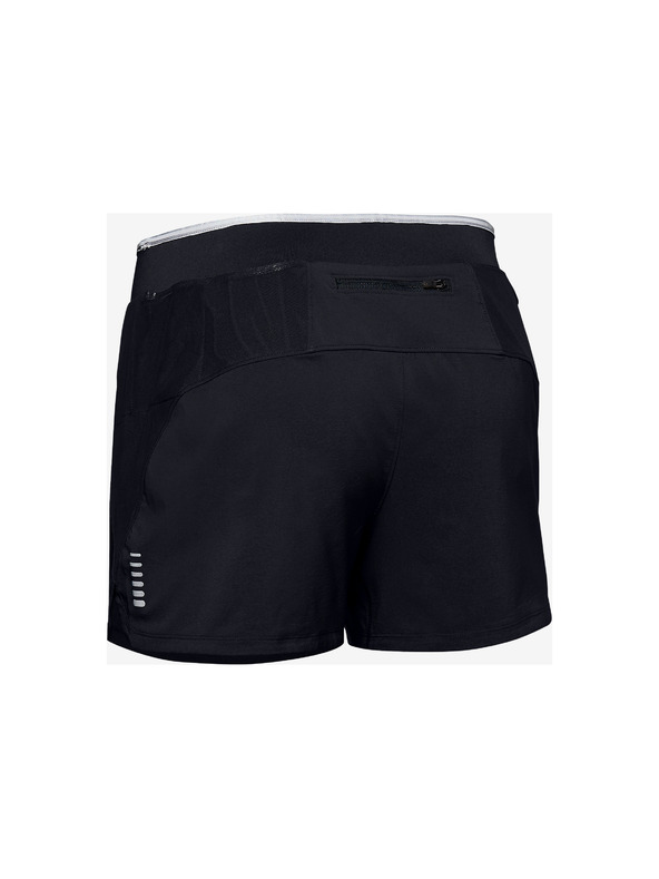 Under Armour Muške kratke hlače Under Armour Speedpocket Ultra Short