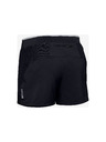 Under Armour Muške kratke hlače Under Armour Speedpocket Ultra Short