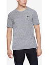 Under Armour Muško majice Under Armour Vanish Seamless Ss Nov 1