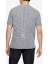 Under Armour Muško majice Under Armour Vanish Seamless Ss Nov 1