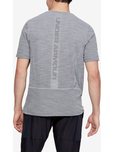 Under Armour Muško majice Under Armour Vanish Seamless Ss Nov 1