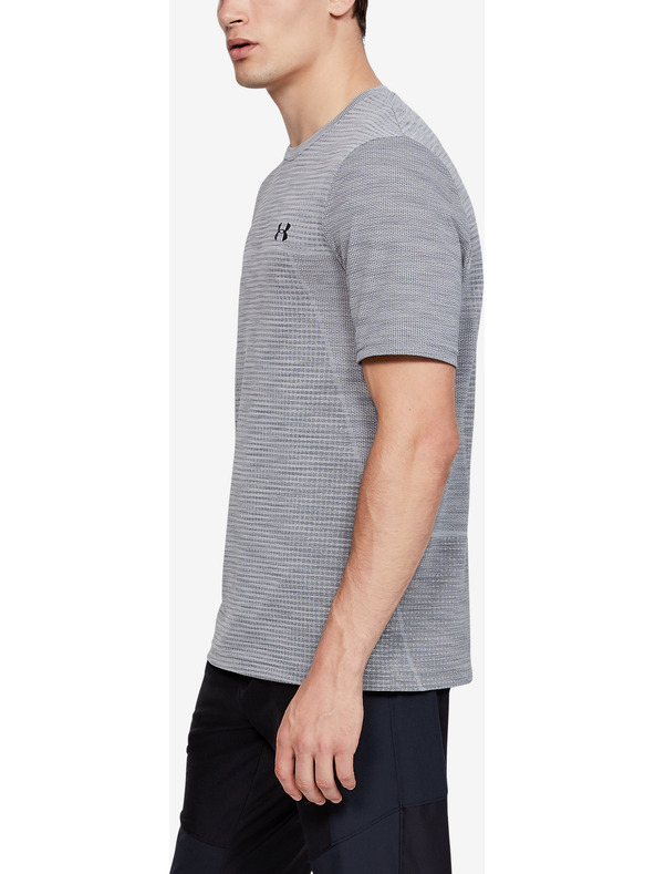 Under Armour Muško majice Under Armour Vanish Seamless Ss Nov 1