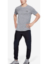 Under Armour Muško majice Under Armour Vanish Seamless Ss Nov 1