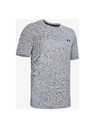 Under Armour Muško majice Under Armour Vanish Seamless Ss Nov 1