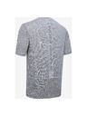 Under Armour Muško majice Under Armour Vanish Seamless Ss Nov 1