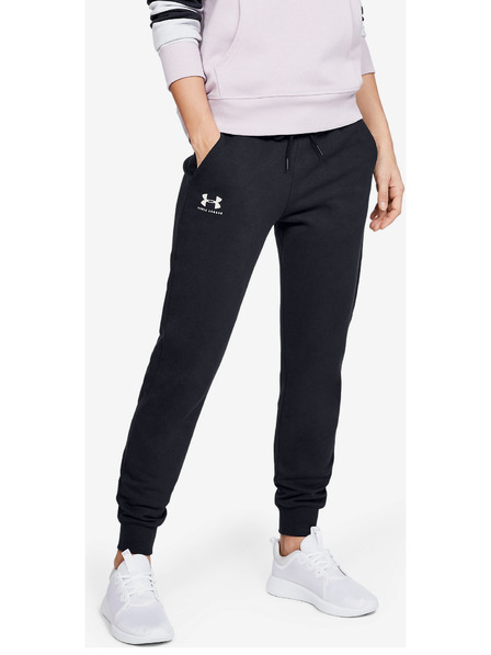 Under Armour Donji dio trenirke