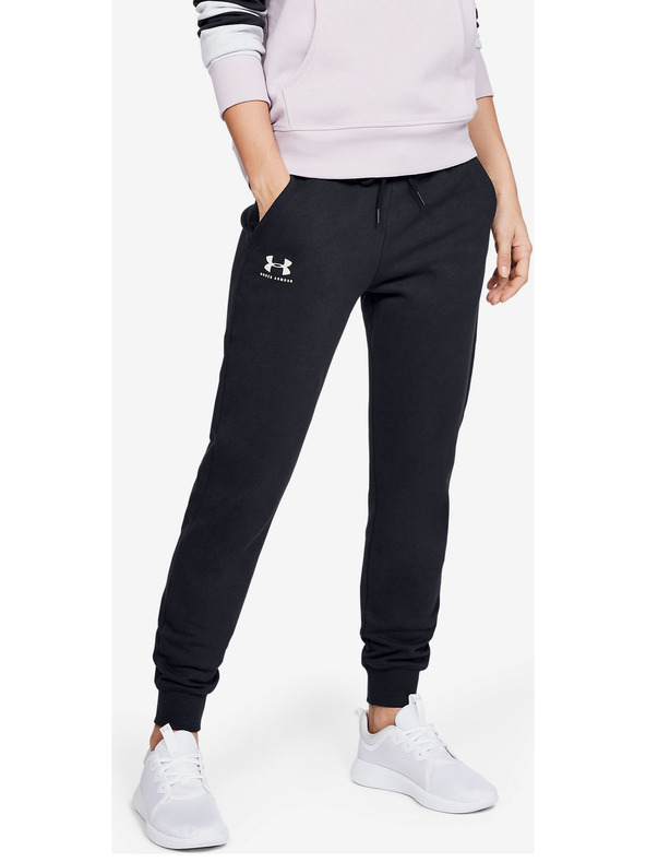 Under Armour Donji dio trenirke
