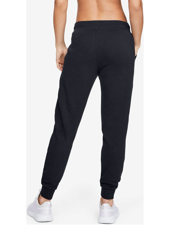 Under Armour Donji dio trenirke