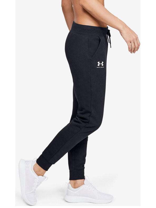 Under Armour Donji dio trenirke