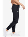 Under Armour Donji dio trenirke