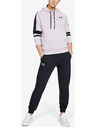 Under Armour Donji dio trenirke