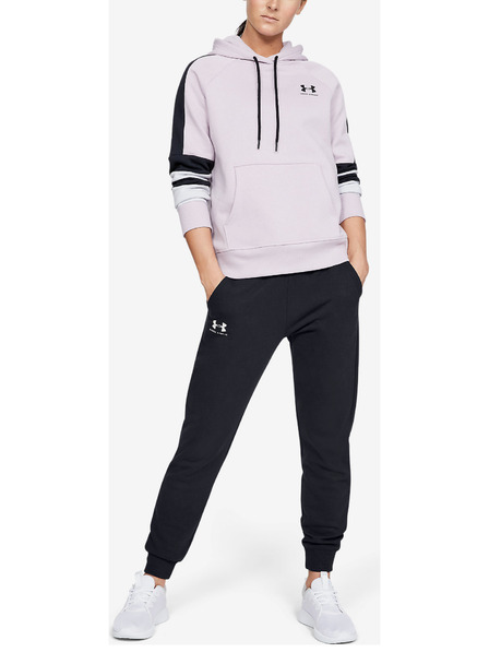 Under Armour Donji dio trenirke